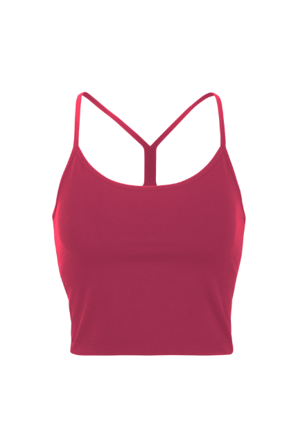 Lezat Women's Lea Tank Top