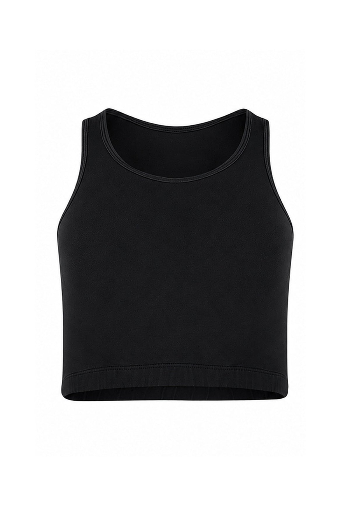 Lezat Dani Bra-Top