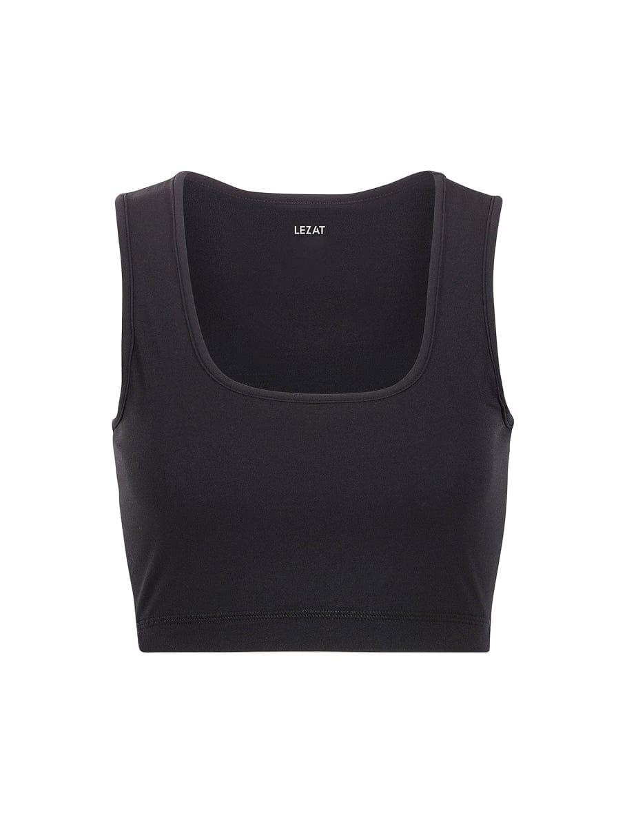 Lezat Sara Sport-BH