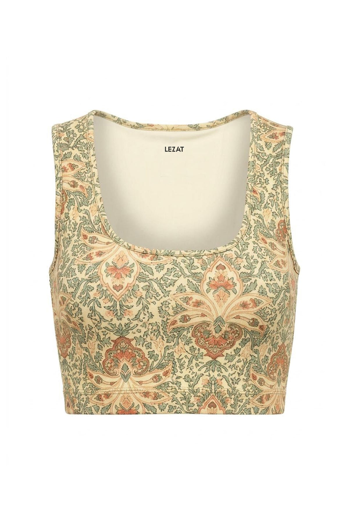 Lezat Sara Sport-BH