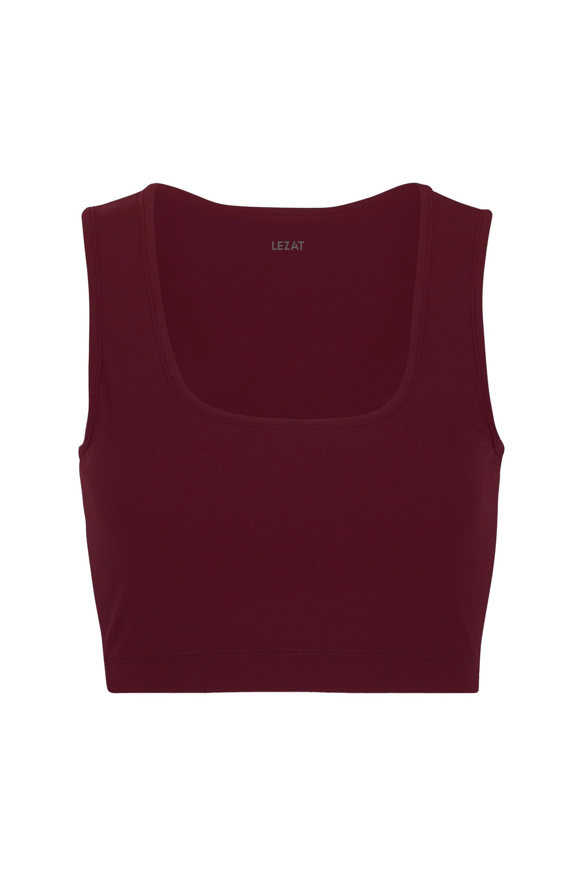Lezat Sara Sport-BH