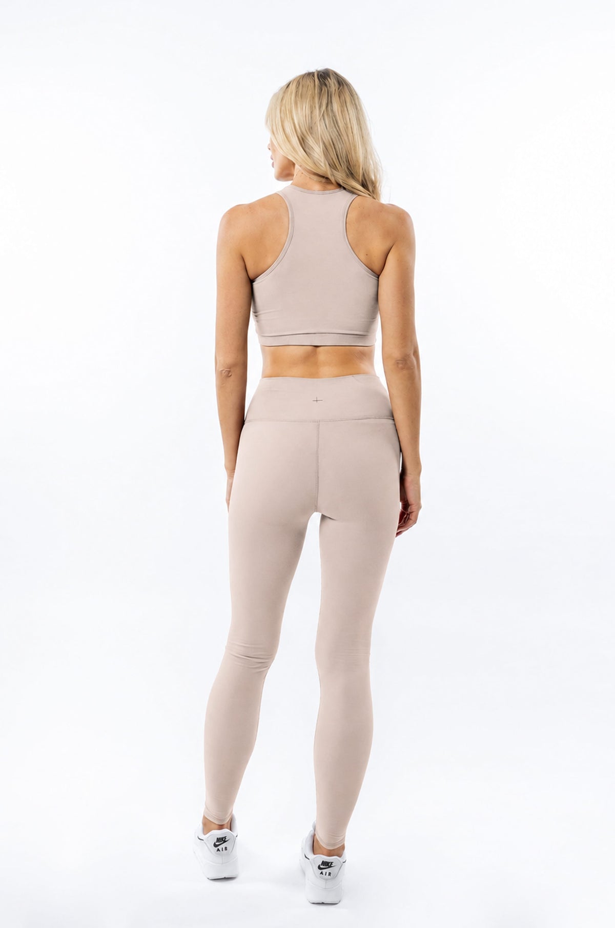 Lezat Dani Bra-Top