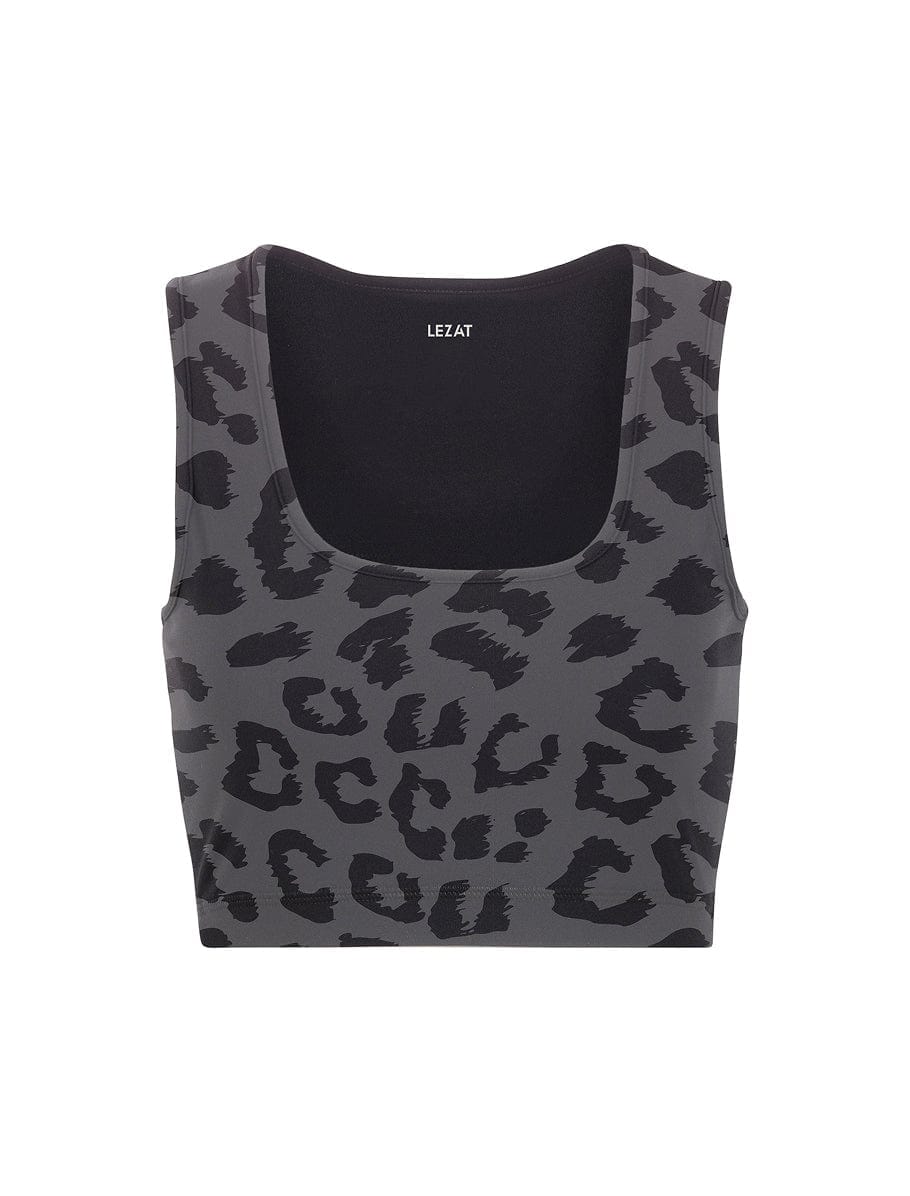 Lezat Sara Sport-BH