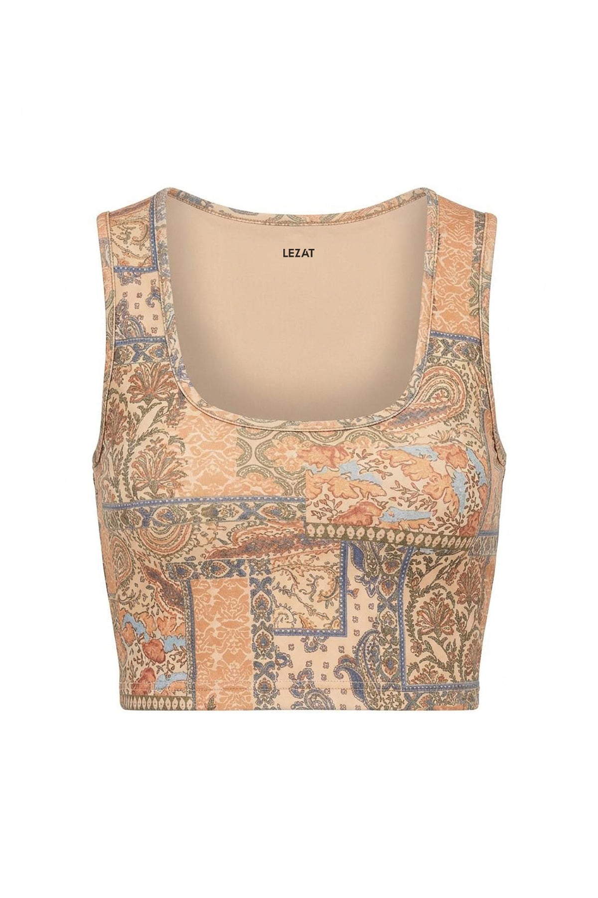 Lezat Sara Sport-BH