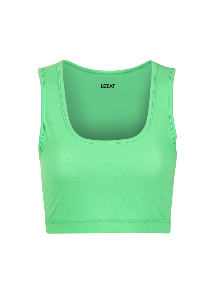 Lezat Sara Sport-BH