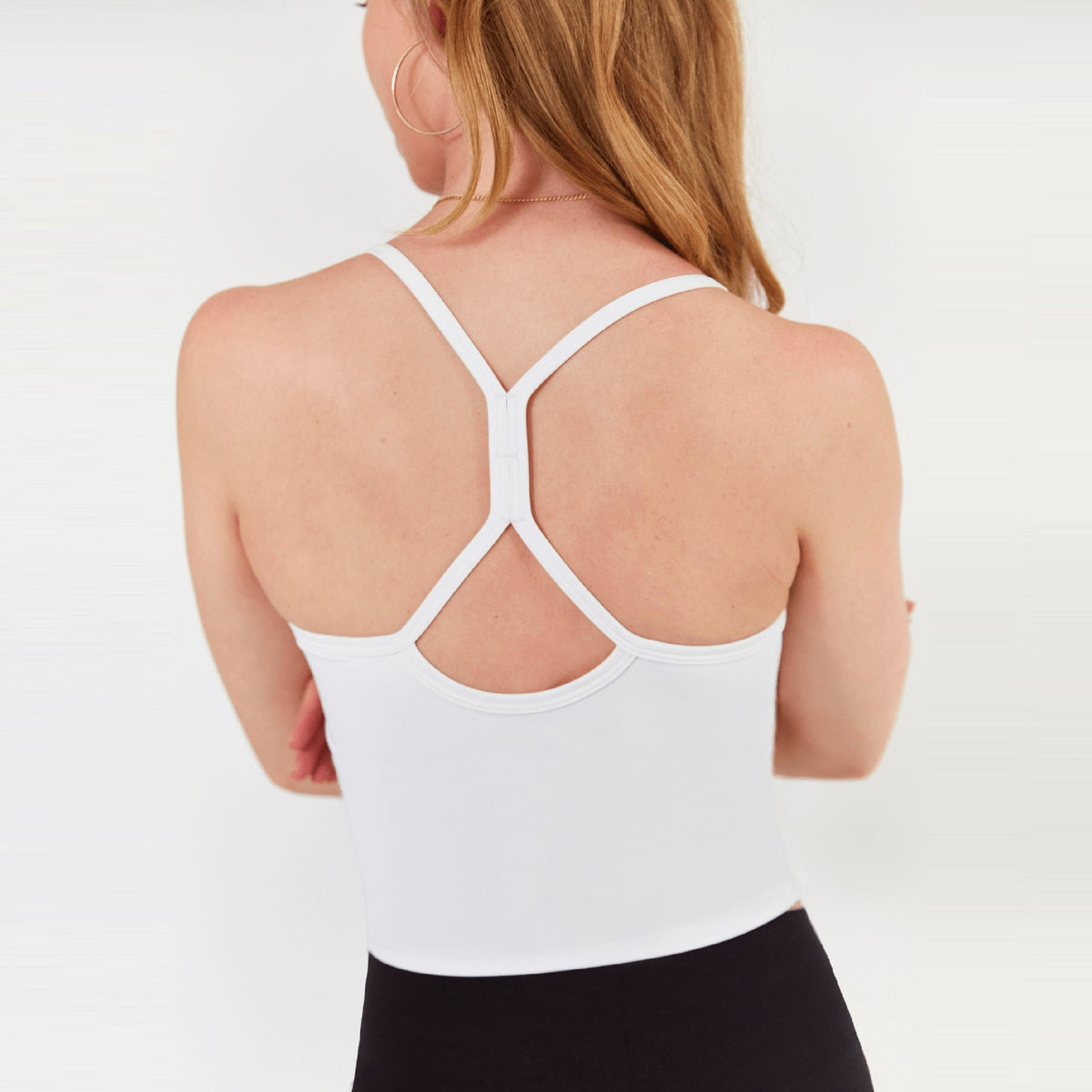 Lezat Women's Lea Tank Top