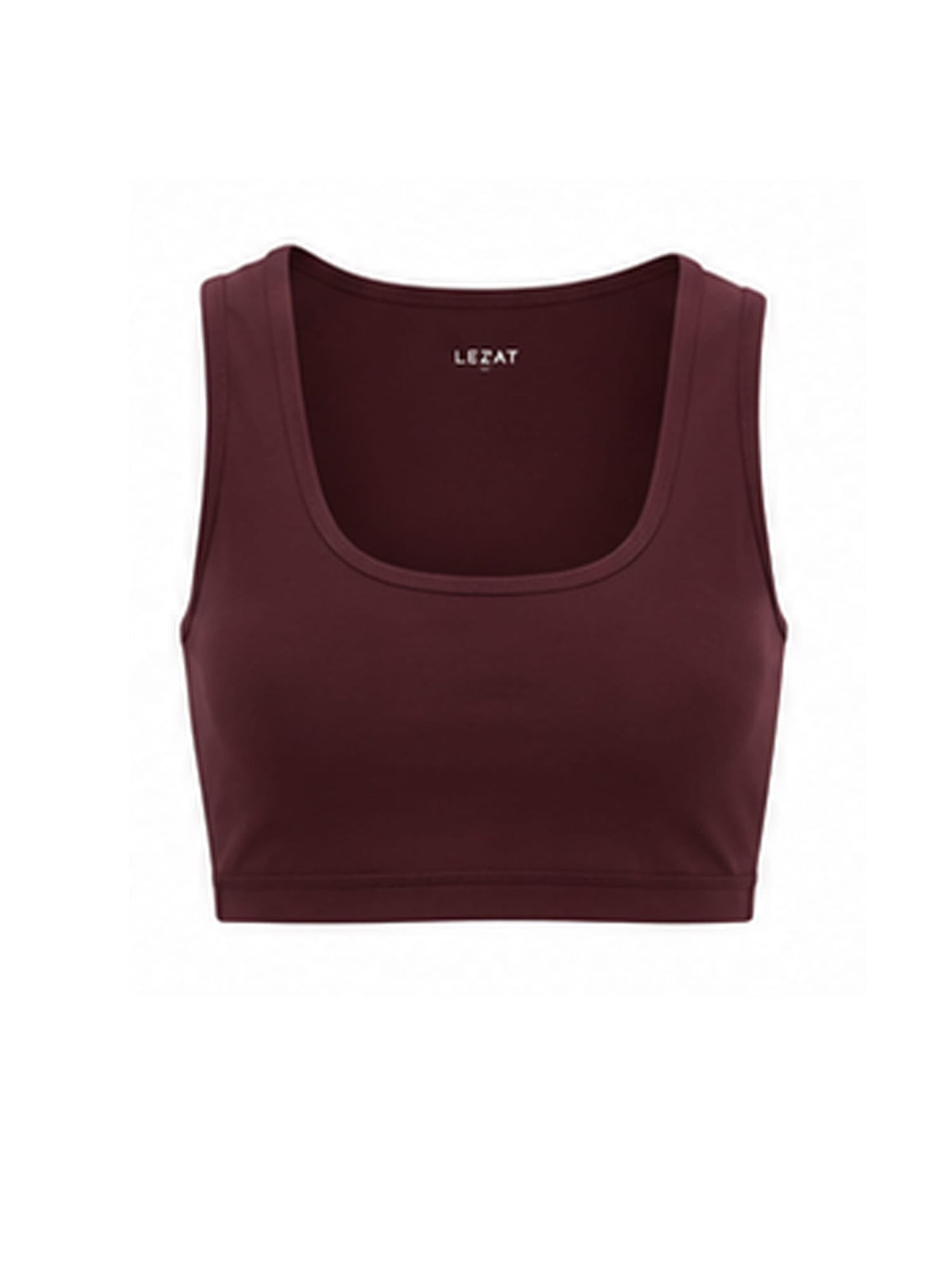 Lezat Sara Sport-BH