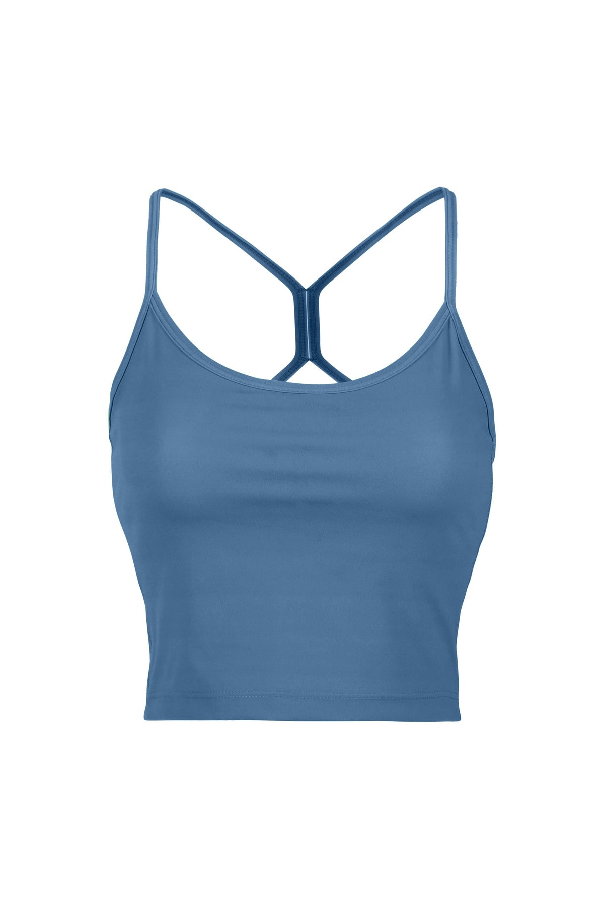 Lezat Women's Lea Tank Top