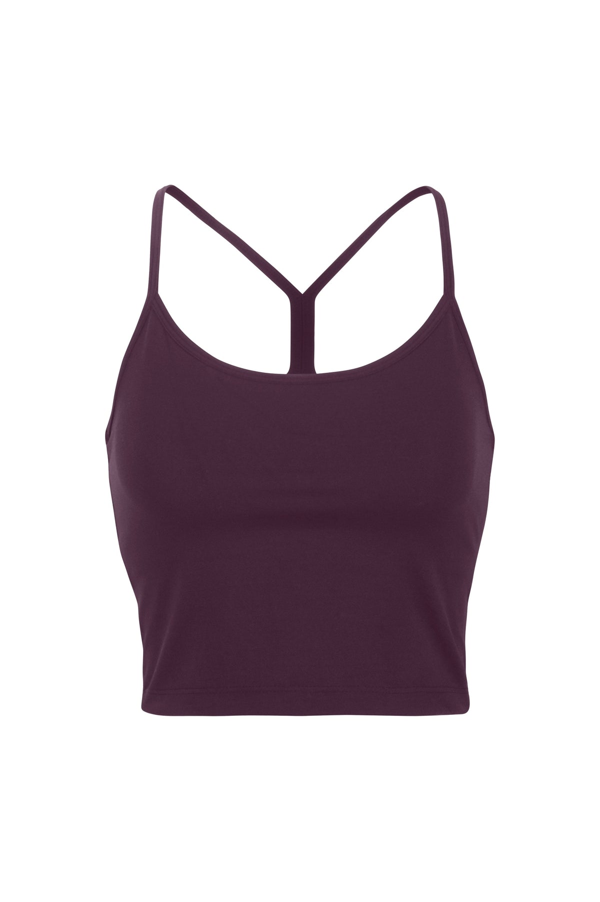 Lezat Women's Lea Tank Top