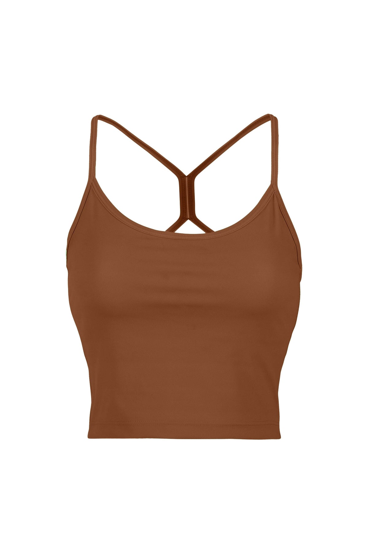 Lezat Women's Lea Tank Top