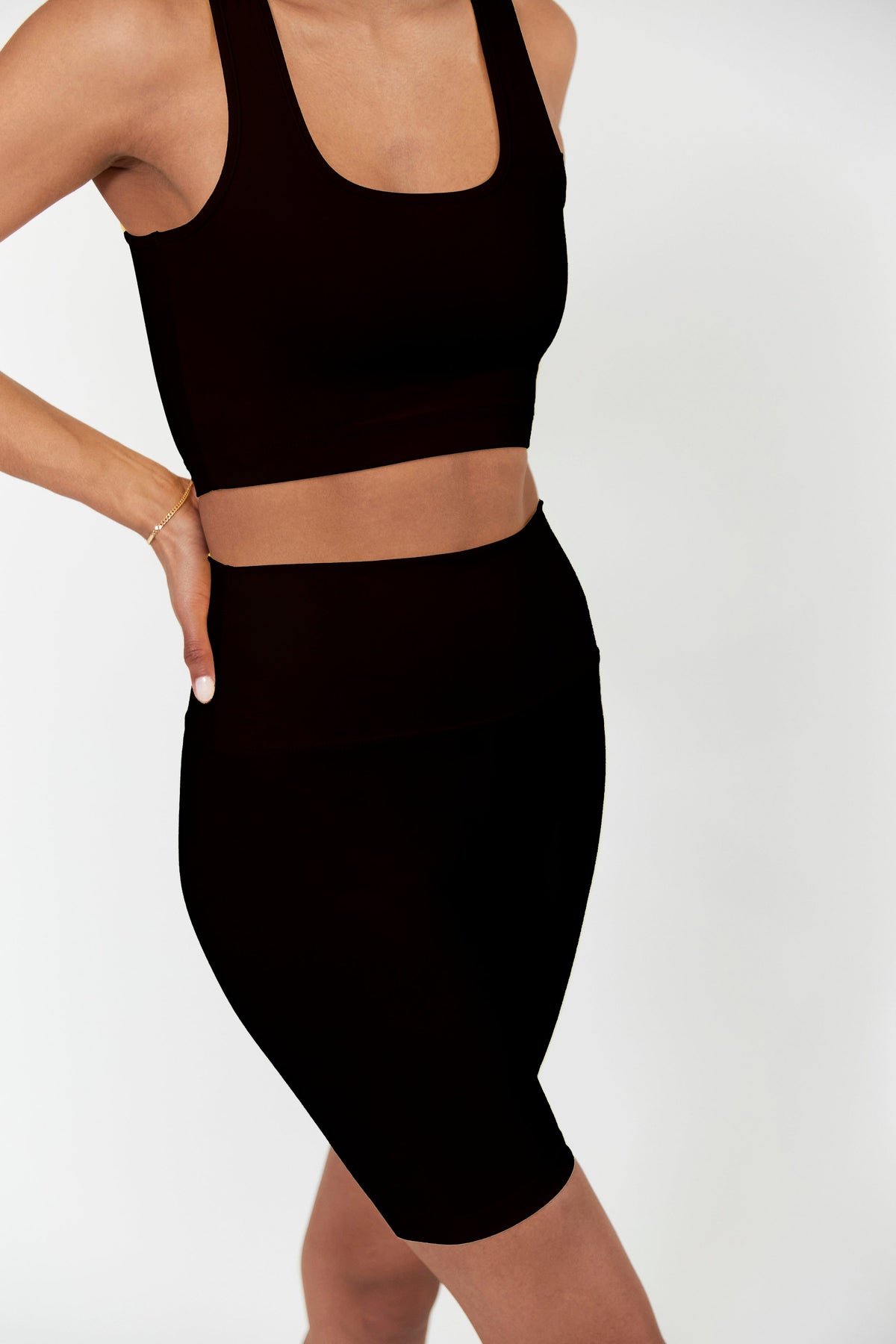 Lezat Sara Sport-BH