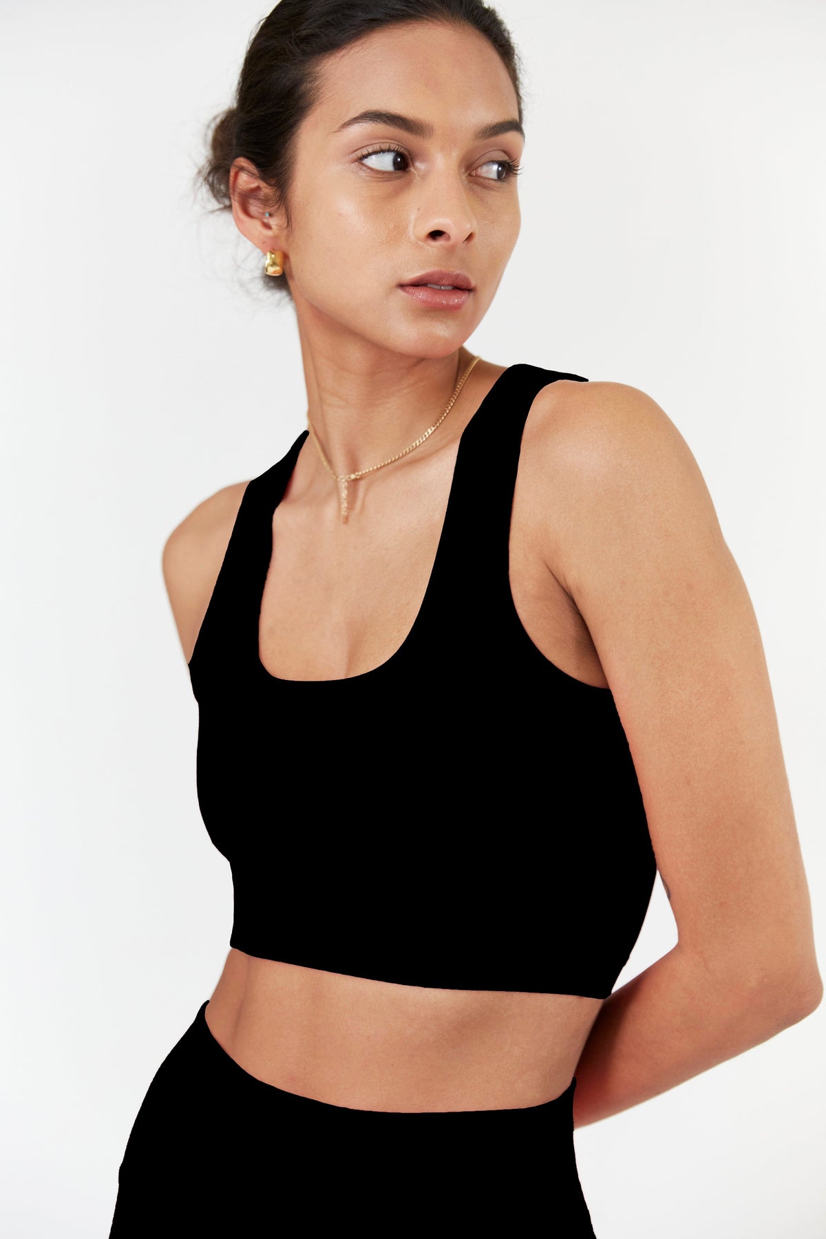 Lezat Sara Sport-BH