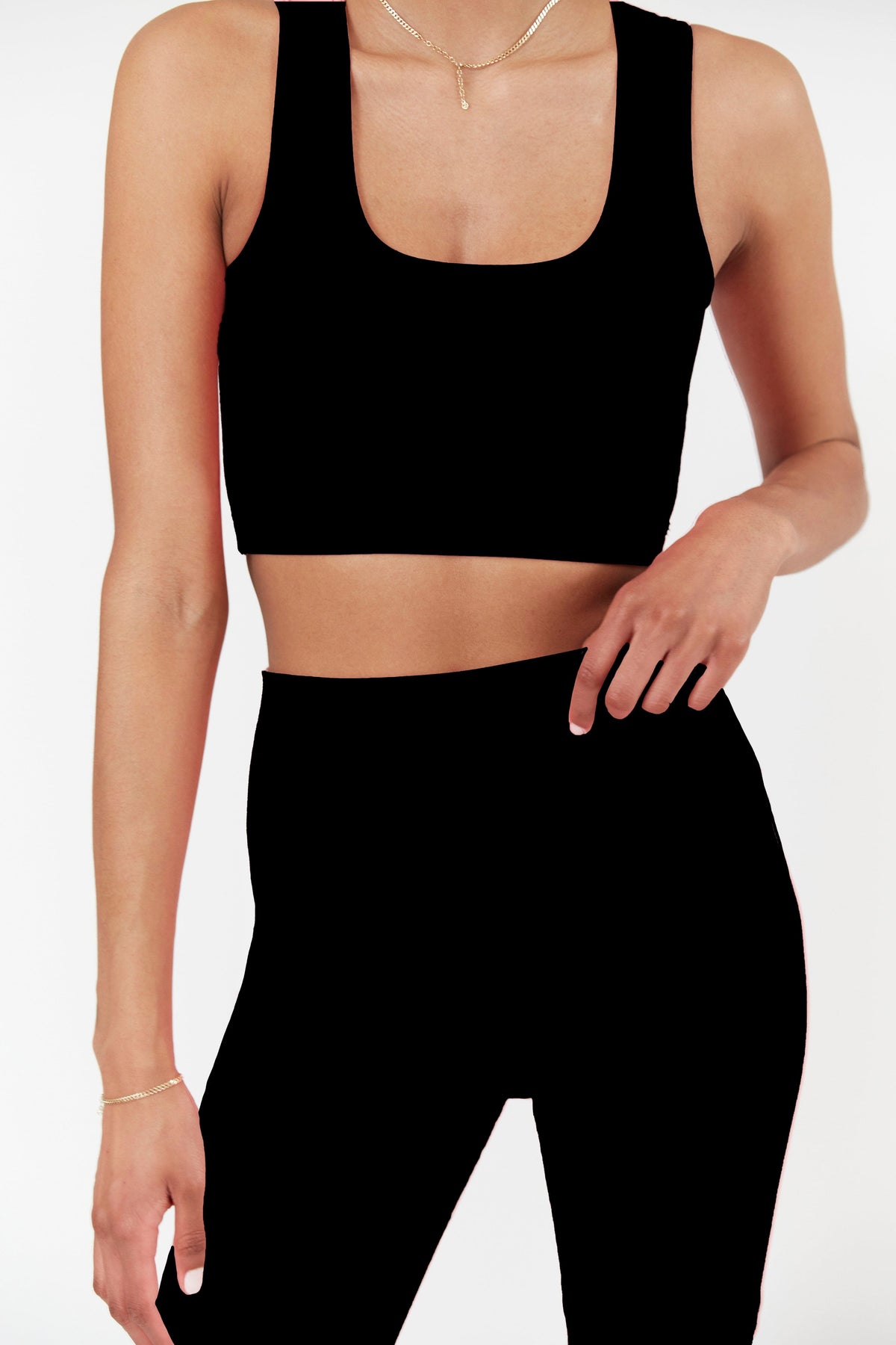 Lezat Sara Sport-BH