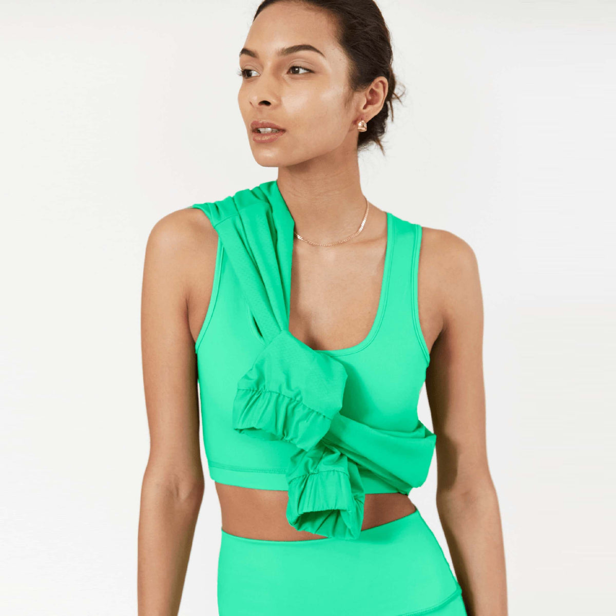 Lezat Sara Sport-BH