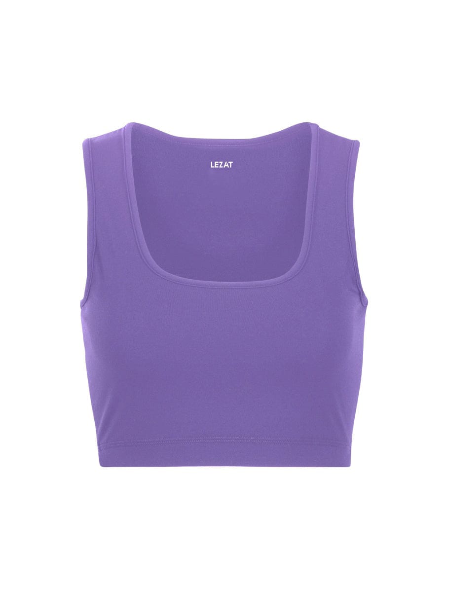 Lezat Sara Sport-BH