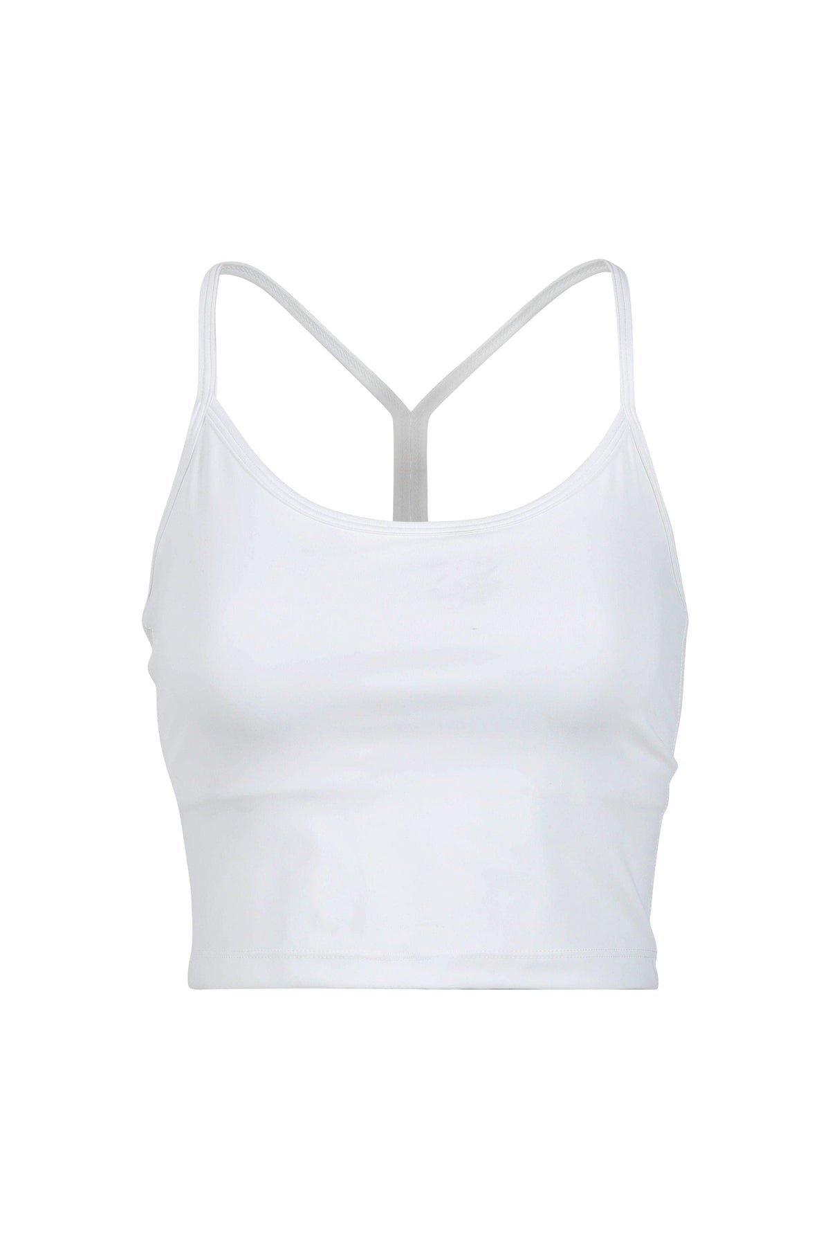 Lezat Women's Lea Tank Top
