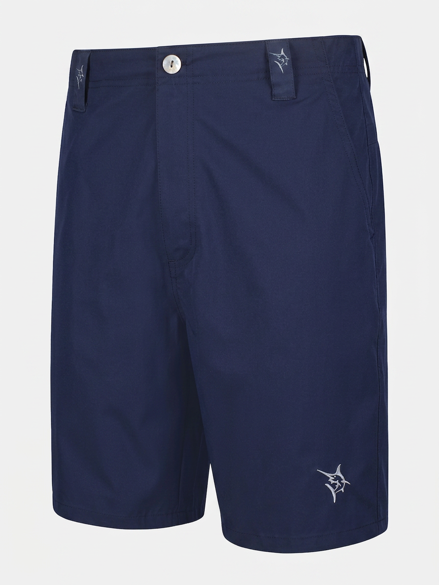 Captain Shorts — 26 — view 3