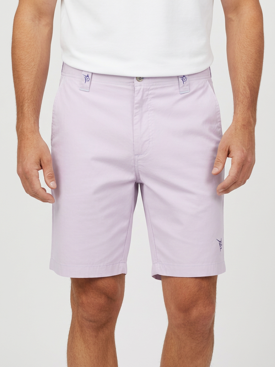 Starboard Shorts — 30 — view 1