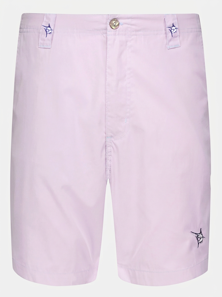 Starboard Shorts — 30 — view 2