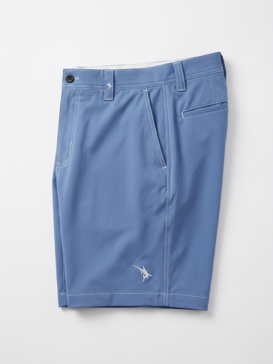 Starboard Shorts — 30 — view 3