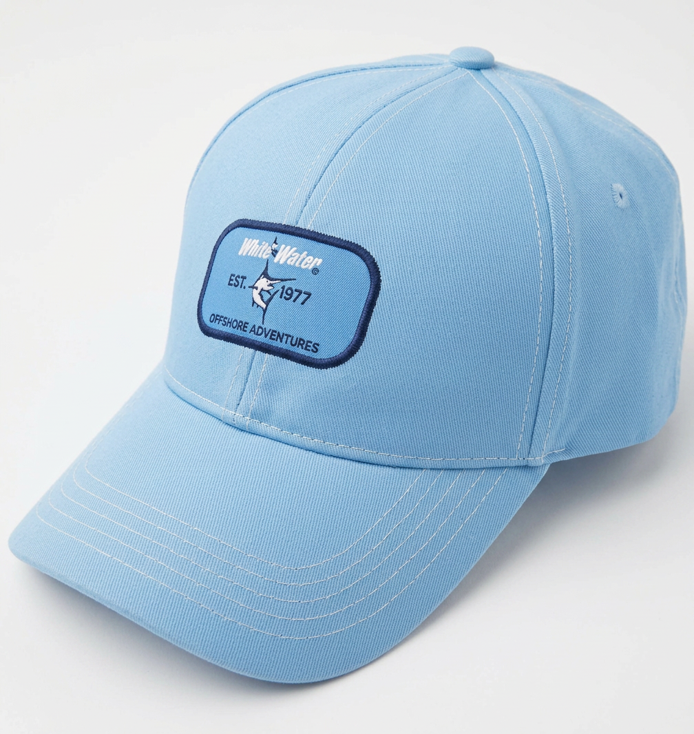 Offshore Hat — view 2