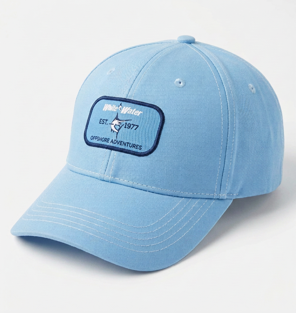 Offshore Hat — view 4