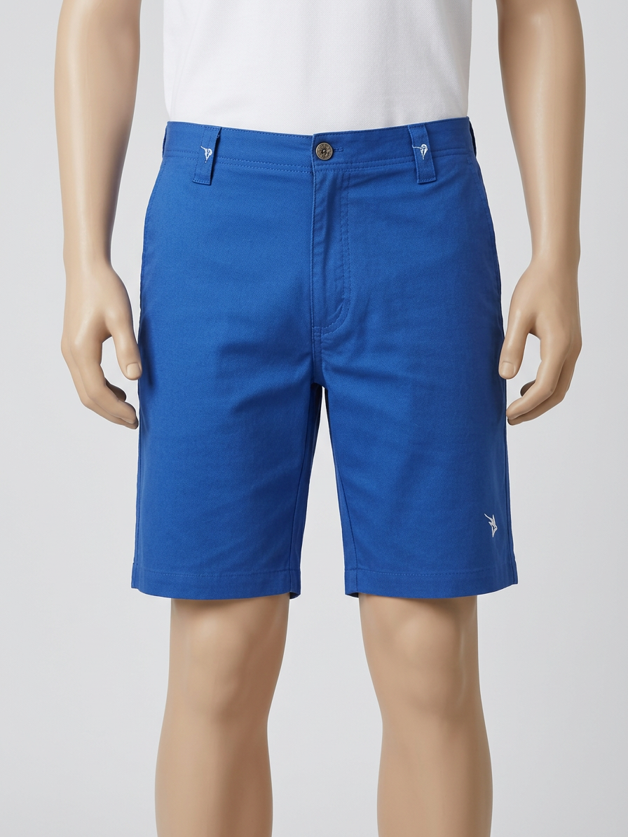 Captain Shorts — 30 — view 2