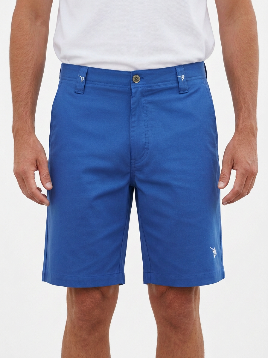 Captain Shorts — 30 — view 4