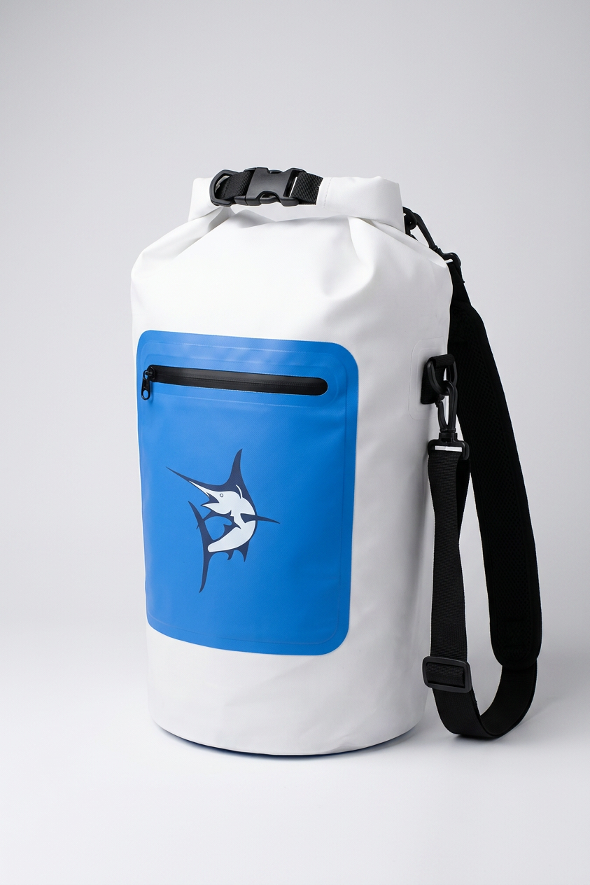 Hydrogear 20L Dry Bag — view 2