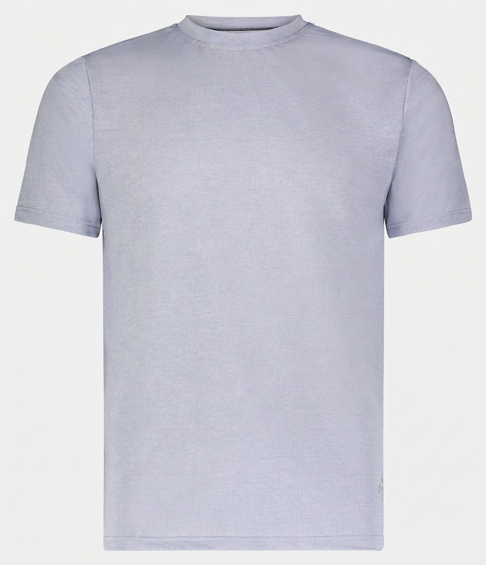 Bimini Performance Tee — SM — view 2