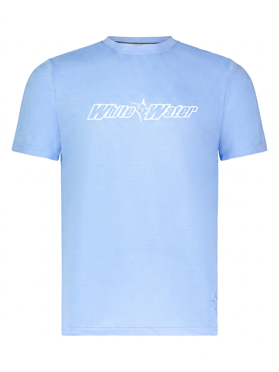 Bimini Primary Performance Tee — SM — view 1