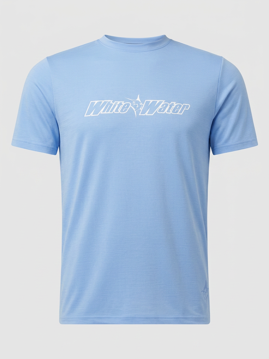 Bimini Primary Performance Tee — SM — view 2