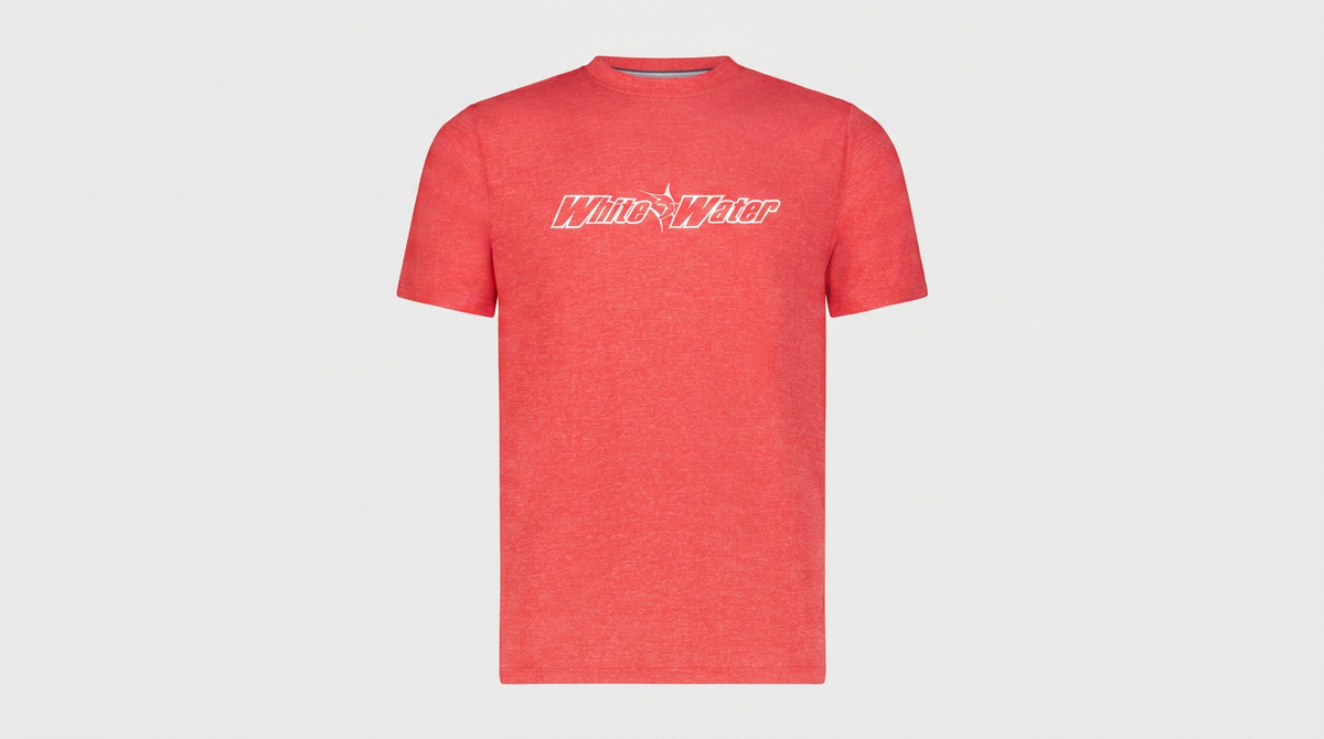 Bimini Primary Performance Tee — SM — view 2