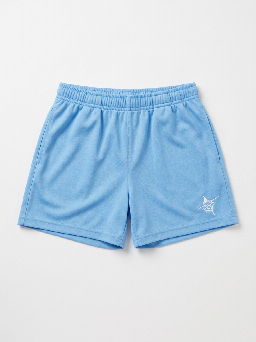 Women's Marlin Short — XS — view 2