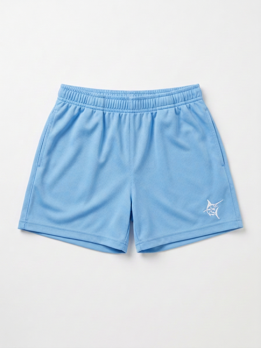 Women's Marlin Short — XS — view 3