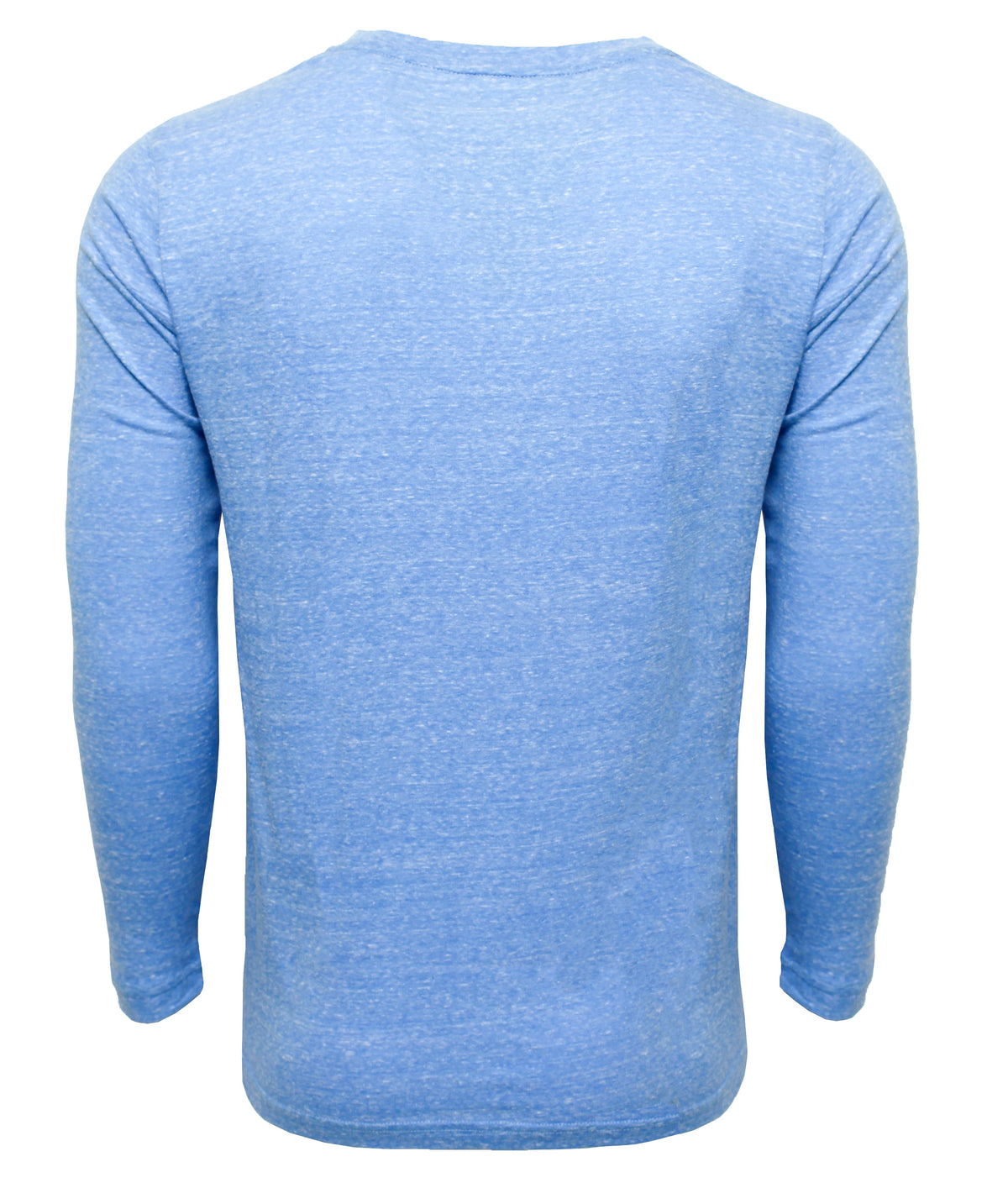 White Water Life Oasis Long Sleeve Tee