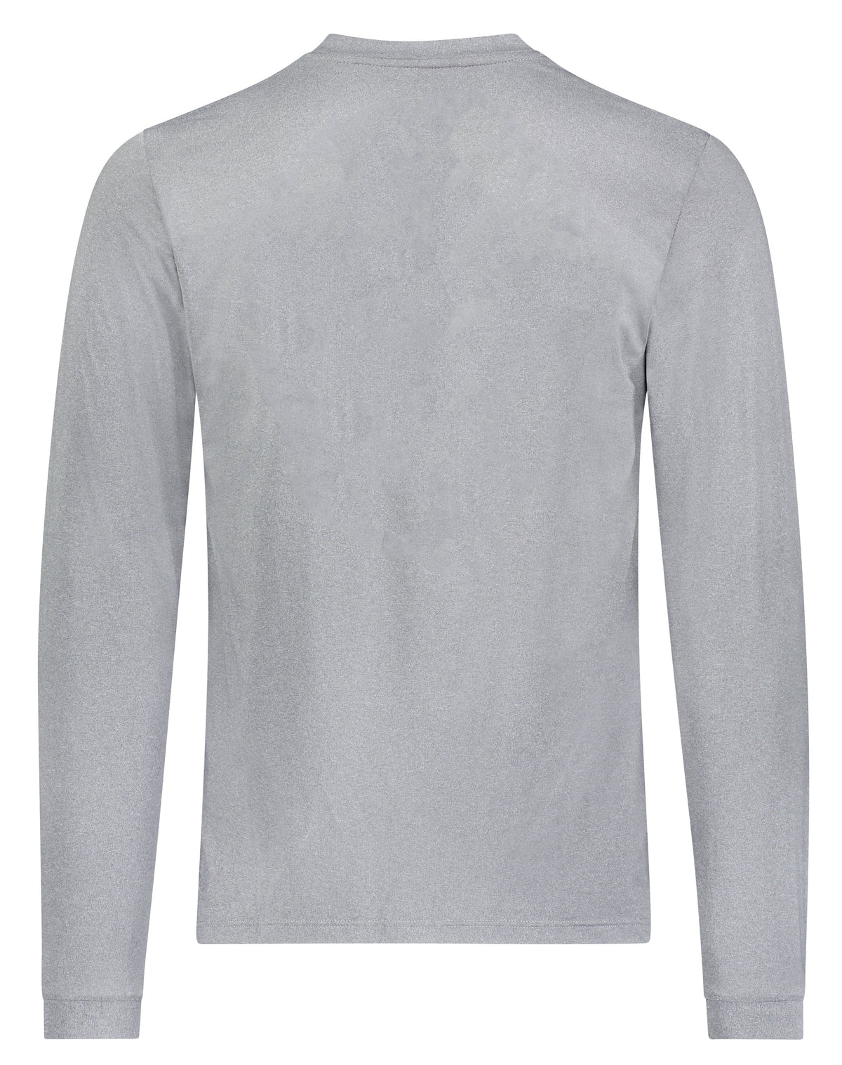 White Water Life Offshore Graphic Performance Tee
