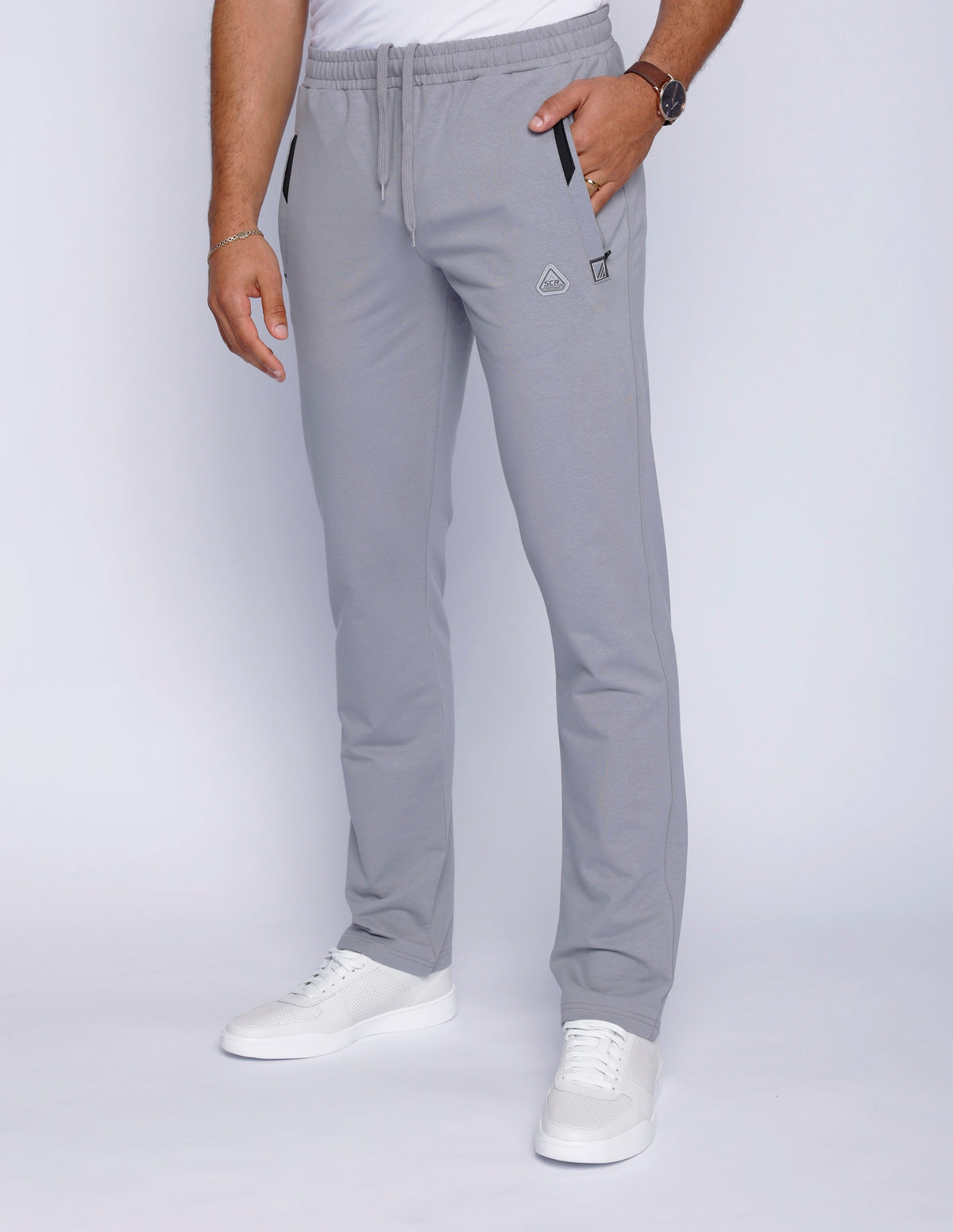 Pantalon de jogging All-Day Scr Sportswear