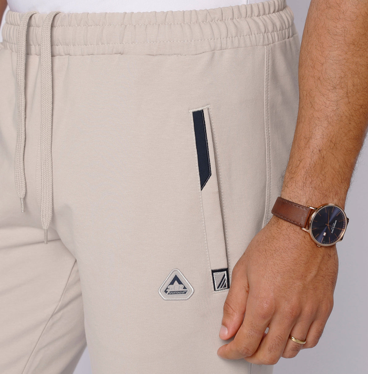 Pantalon de jogging All-Day Scr Sportswear