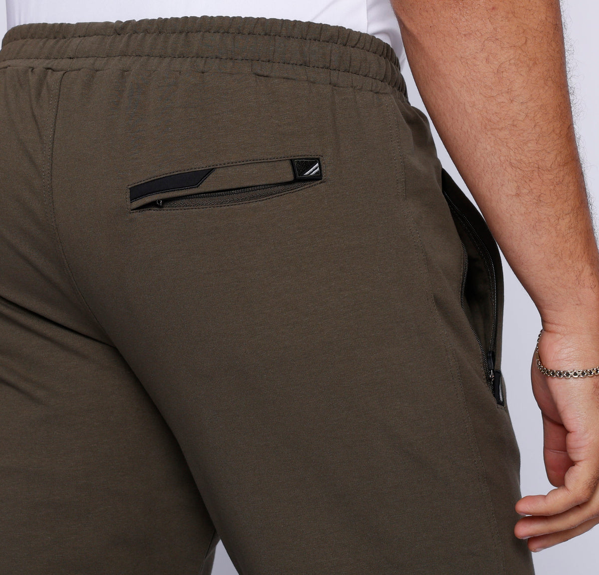 Pantalon de jogging All-Day Scr Sportswear