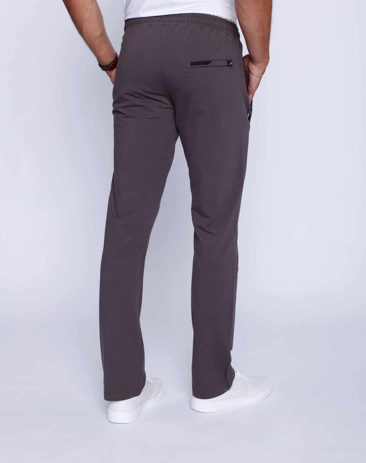 Pantalon de jogging All-Day Scr Sportswear