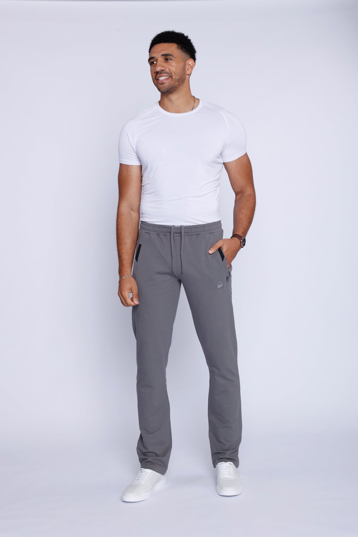 Pantalon de jogging All-Day Scr Sportswear