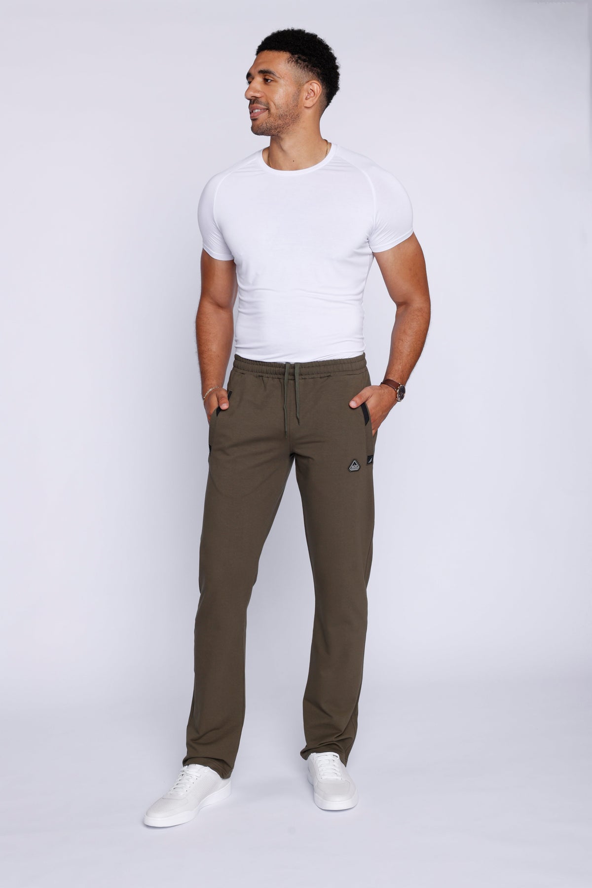 Pantalon de jogging All-Day Scr Sportswear