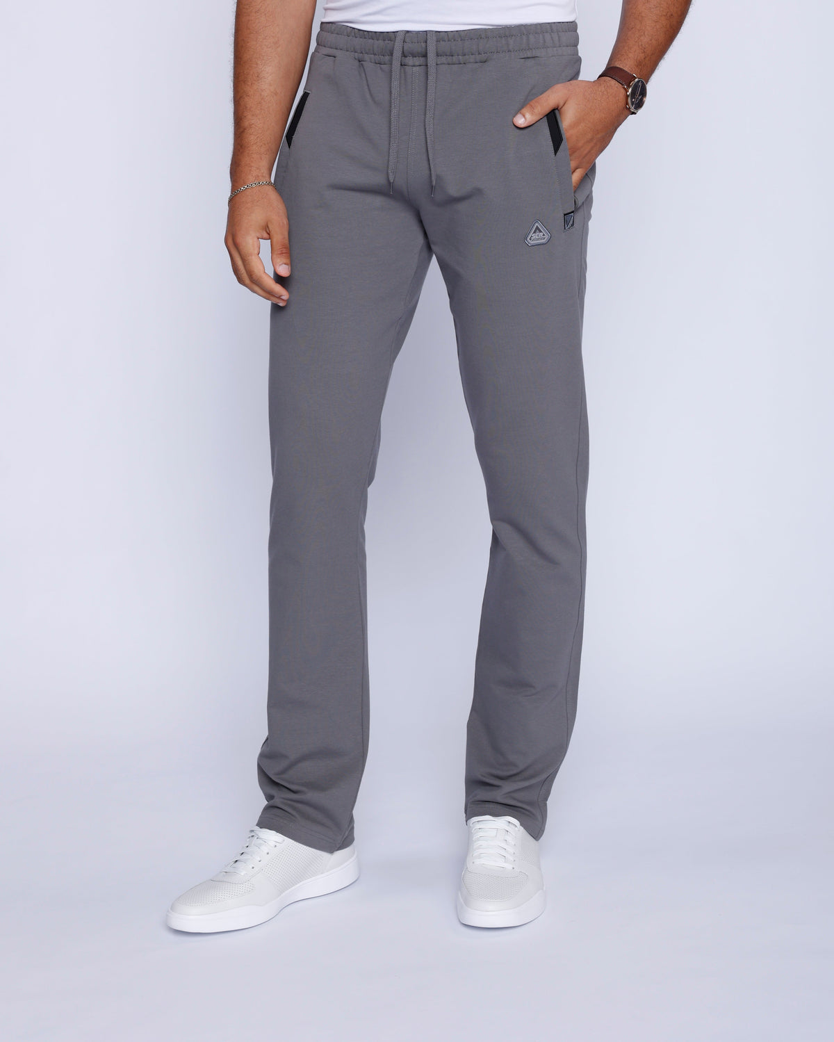 Pantalon de jogging All-Day Scr Sportswear