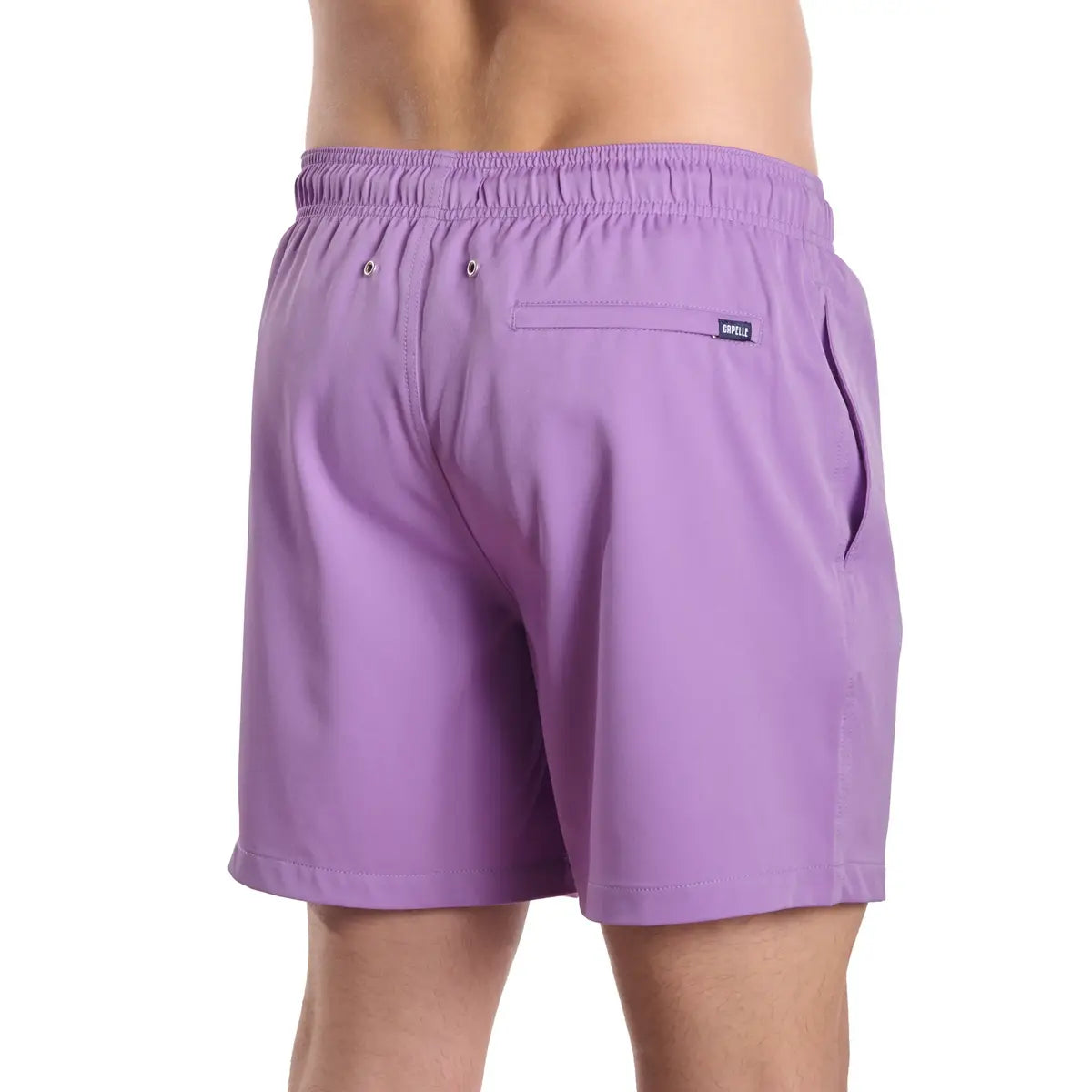 Short hybride Capelle Miami Orchid Bay