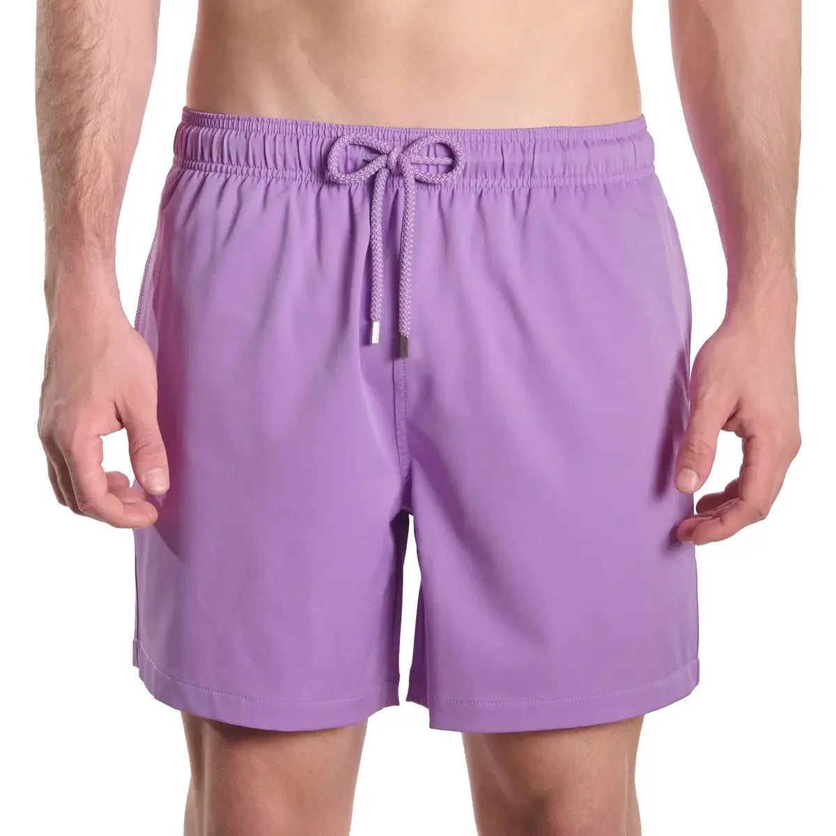 Short hybride Capelle Miami Orchid Bay