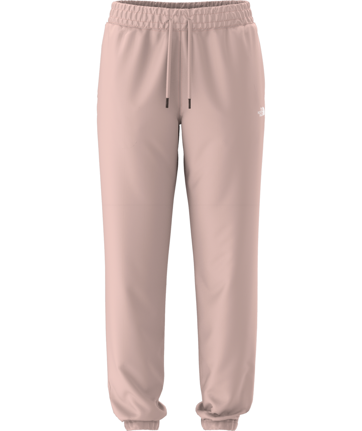 Pantalon de jogging Core I-Max Fashions