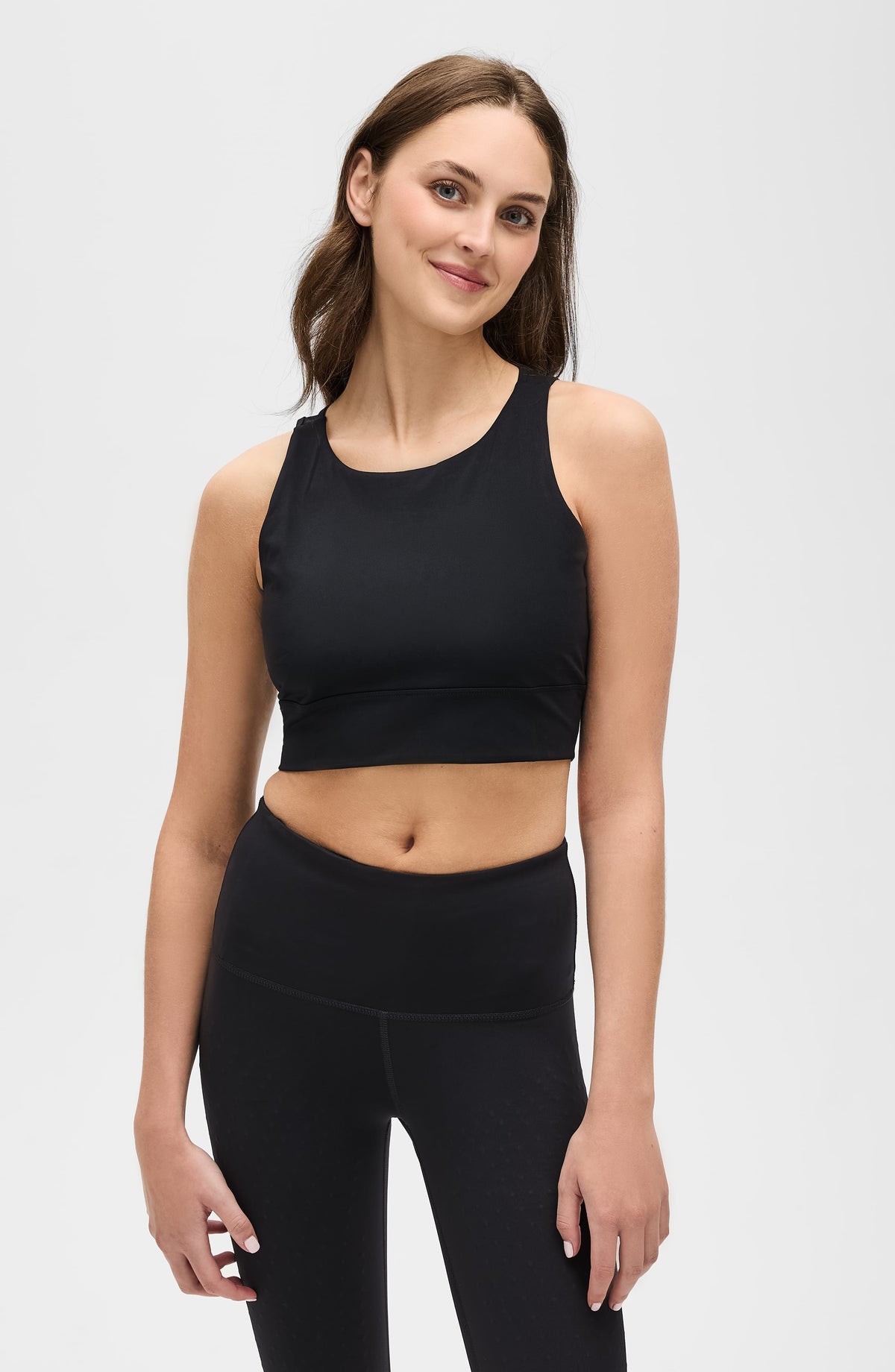 Sujetador deportivo L'Original de Elastique Athletics