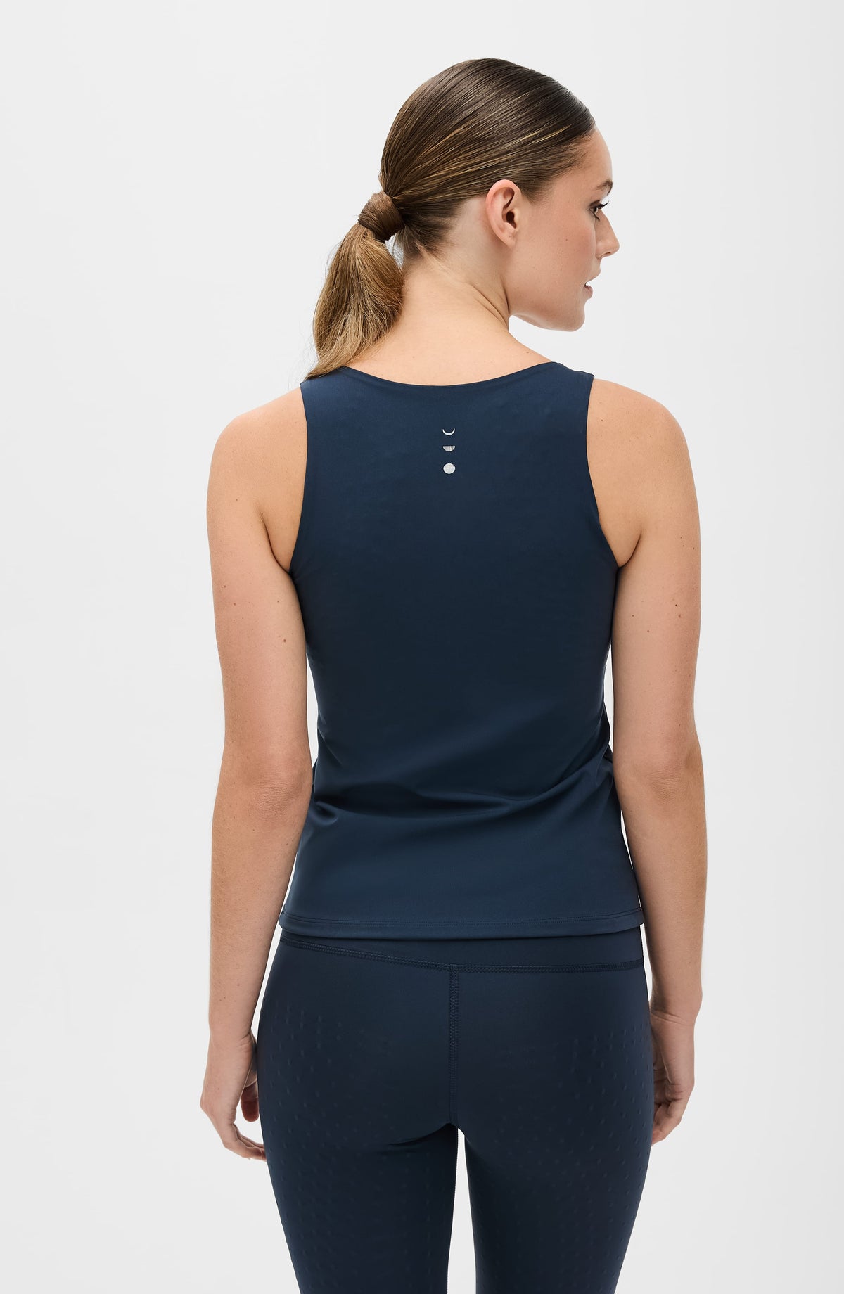 Elastique Athletics Women's L'Original Tank Top