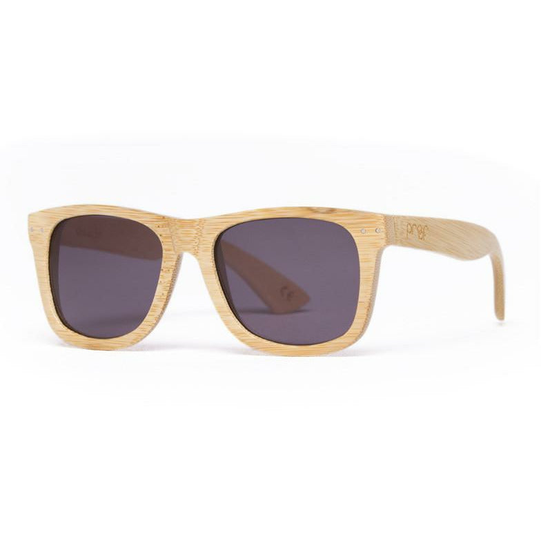 Lunettes de soleil Proof Ontario